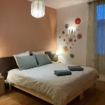 Bed & Breakfast Amis Wine House A Pomerol, A Cote De Saint-emilion
