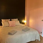 Bed & Breakfast Amis Wine House A Pomerol, A Cote De Saint-emilion *
