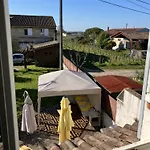 Bed & Breakfast Amis Wine House A Pomerol, A Cote De Saint-emilion Pomerol