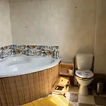 Bed and Breakfast Amis Wine House A Pomerol, A Cote De Saint-emilion *