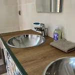 Bed and Breakfast Amis Wine House A Pomerol, A Cote De Saint-emilion Pomerol