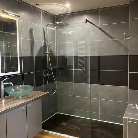 Amis Wine House - A 5 Min De Saint-emilion *