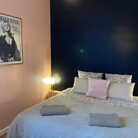 Bed & Breakfast Amis Wine House A Pomerol, A Cote De Saint-emilion